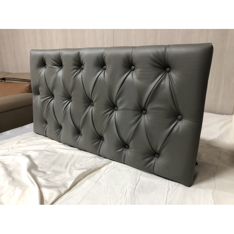 床頭板泡綿的價格推薦 2021年12月 比價比個夠biggo