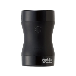 贈潤滑液+自慰套【今天買❤明天到】日本TENGA GYRO ROLLER 飛機杯專用電動旋轉控制器 電動飛機杯 成人專區