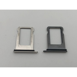 Apple iPhone X 卡託 含 防水膠圈 Apple iPhone X 卡託