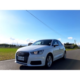 小宇中古車 宜蘭優質良心中古車 線上商店 蝦皮購物