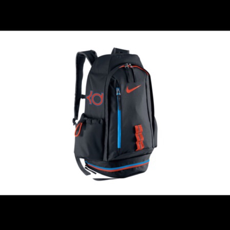 Kd bookbag hot sale