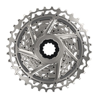 SRAM Rival XG-1250 飛輪