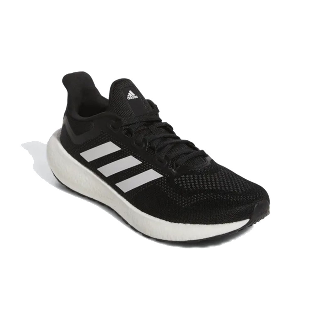 ADIDAS 男 PUREBOOST JET 慢跑鞋-GW8588 廠商直送