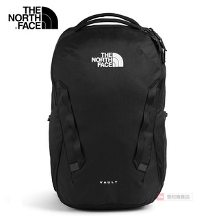 -滿3000免運-[雙和專賣店] THE NORTH FACE 27L多功能後揹包/3VY2