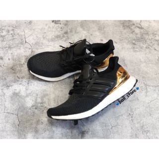 Ultraboost Shoes Non Dyed 10.5 Mens Ultraboost Adidas