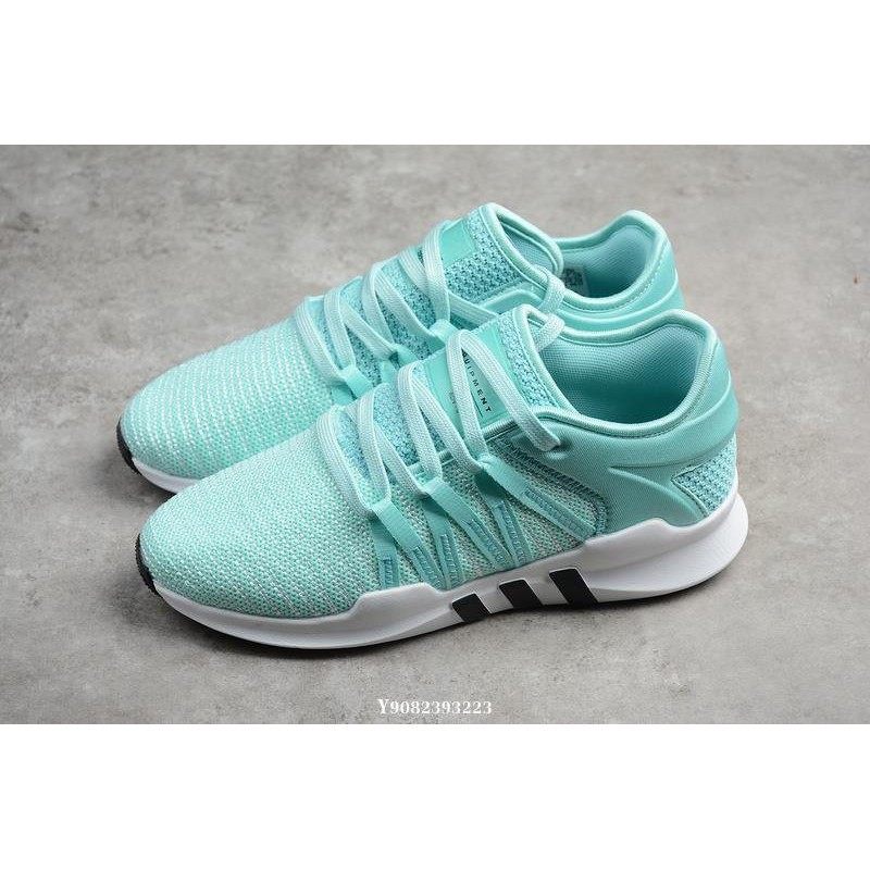 adidas bz0000