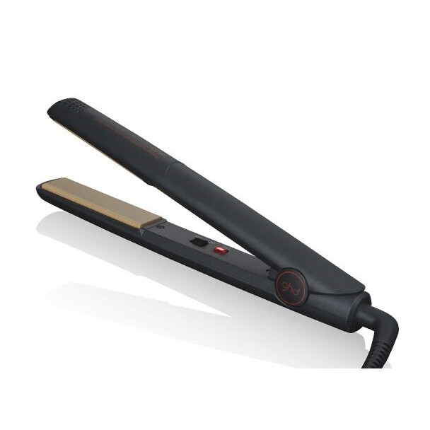 🧨本周特價ghd離子夾$3680無痛入手正品美版免運ghd classic 1” 經典版離子夾 (暢銷版)