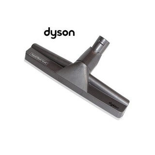 Dyson 戴森 吸塵器專用配件 木質地板吸頭