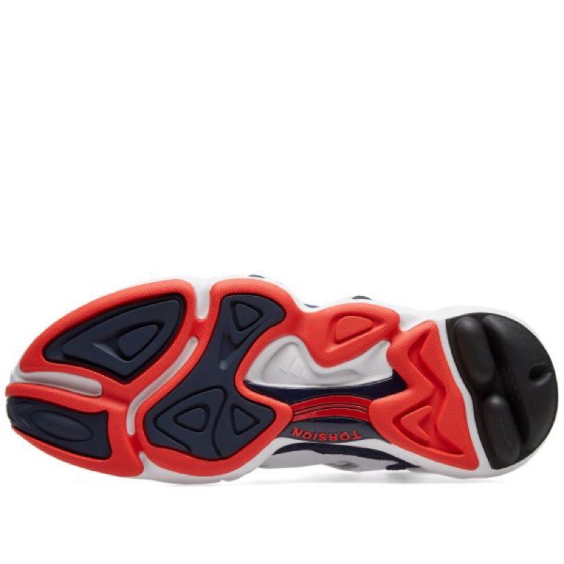 adidas consortium 97