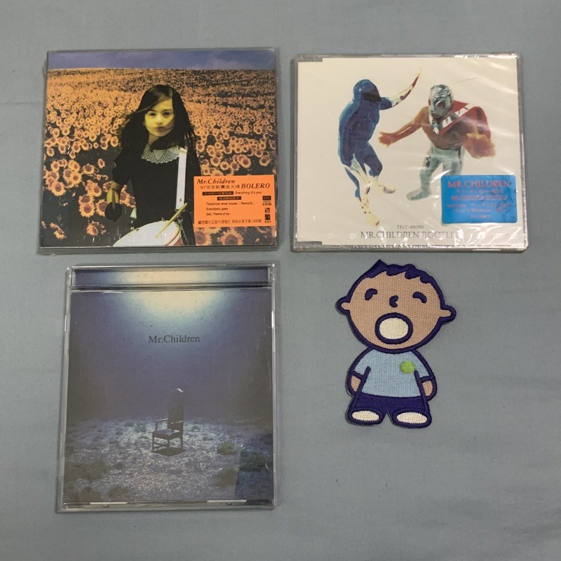 孩子先生 優惠推薦 21年8月 蝦皮購物台灣