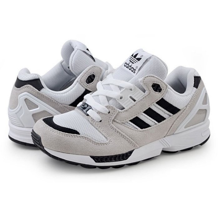 adidas s82819