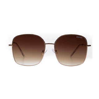 【CABRON】ESPNER GOSSIP Sunglasses EP-000078 LEXI 鏡框