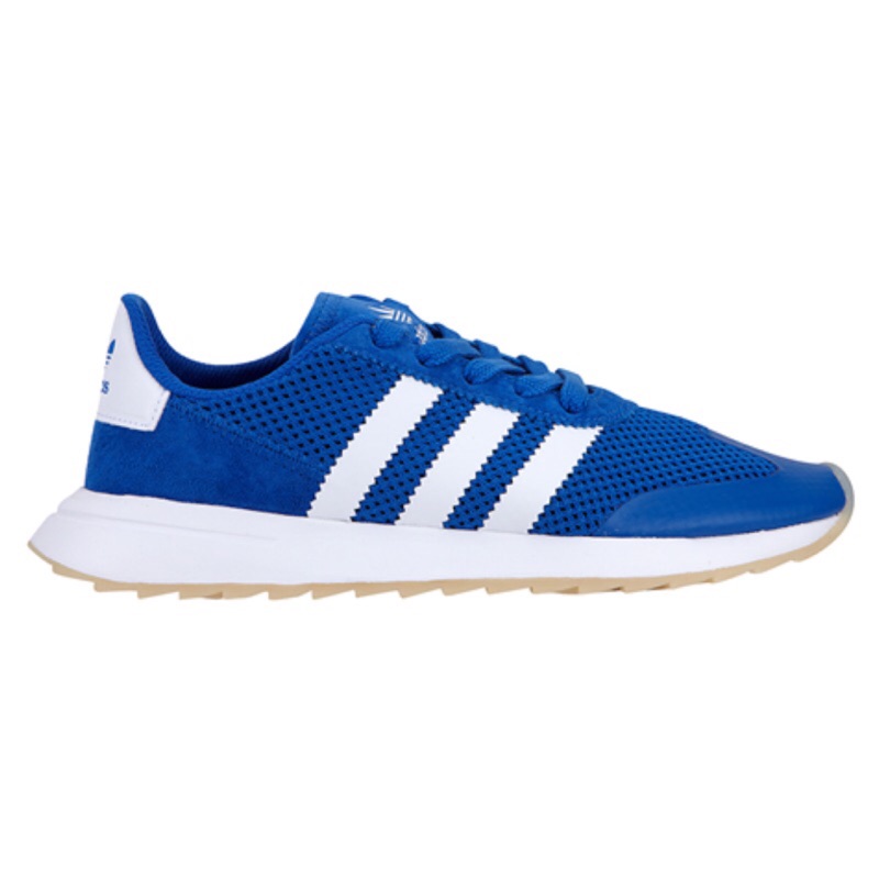 Adidas韓國連線 優惠推薦 21年7月 蝦皮購物台灣