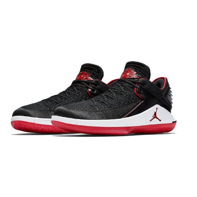 air jordan 5 retro low