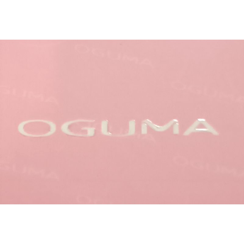 OGUMA/水美媒/菊薊修護活膚霜/30ml/買就送專櫃試用包/24.01