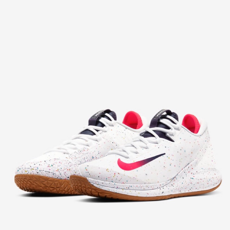 court air zoom zero hc