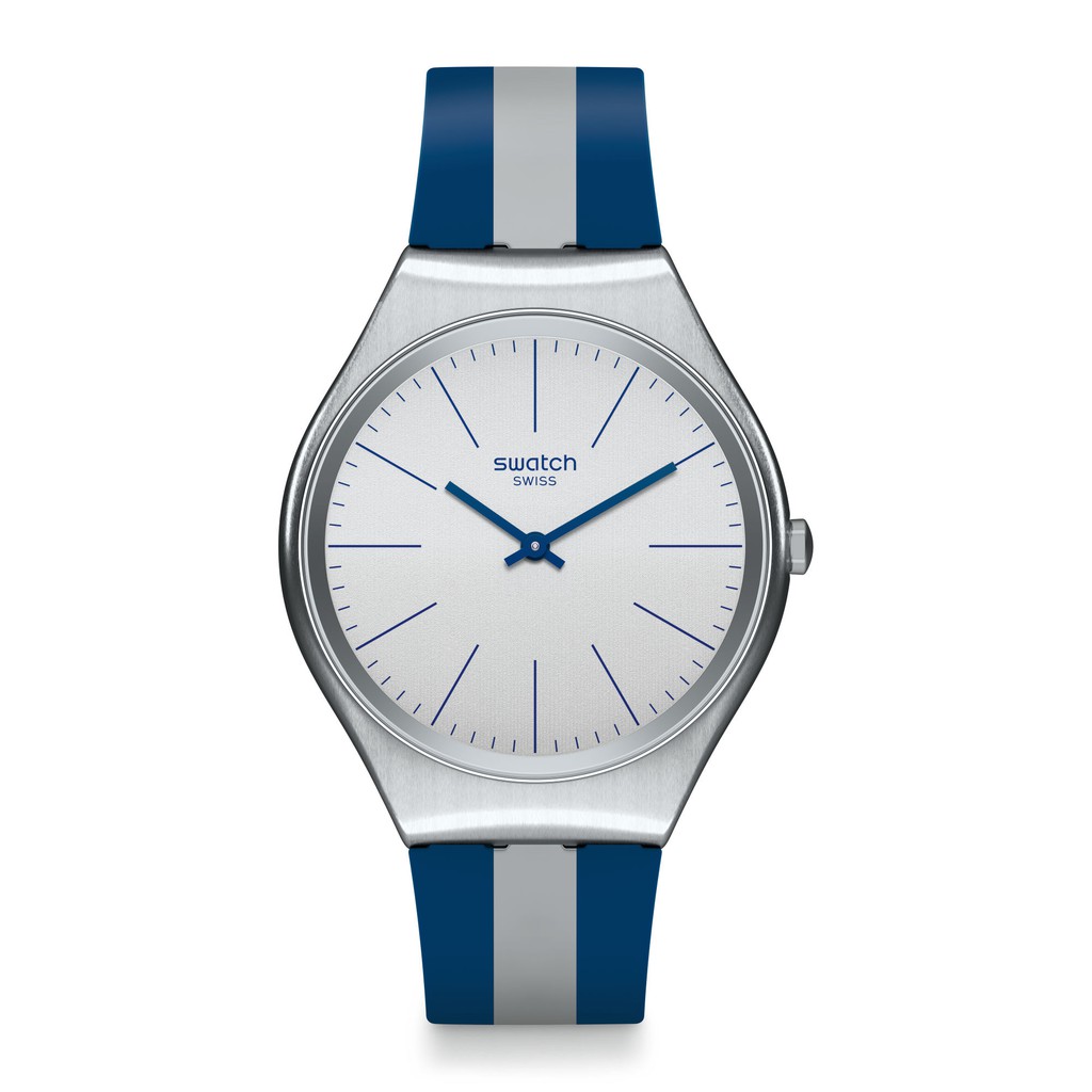 SWATCH 瑞士錶 SKINSPRING SYXS107 保證全新公司貨