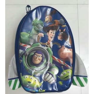 【比價達人】二手 ~ Disney迪士尼兒童行李箱
