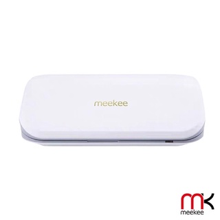 全新 meekee UV紫外線手機除菌消毒盒 MK-UVLT02