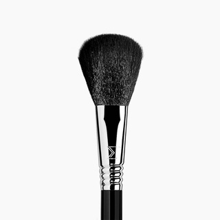 Sigma F10蜜粉腮紅刷 F10 Powder/Blush Brush