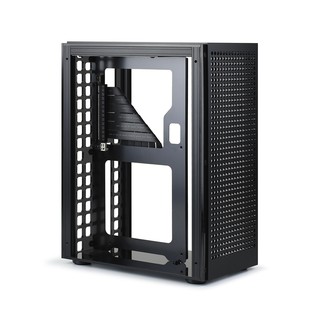 geeek a70