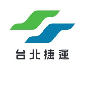 台北捷運, 官方線上商城 | 蝦皮購物