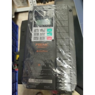Mitsubishi 三菱 FR-E720-2.2K 歡迎訊價