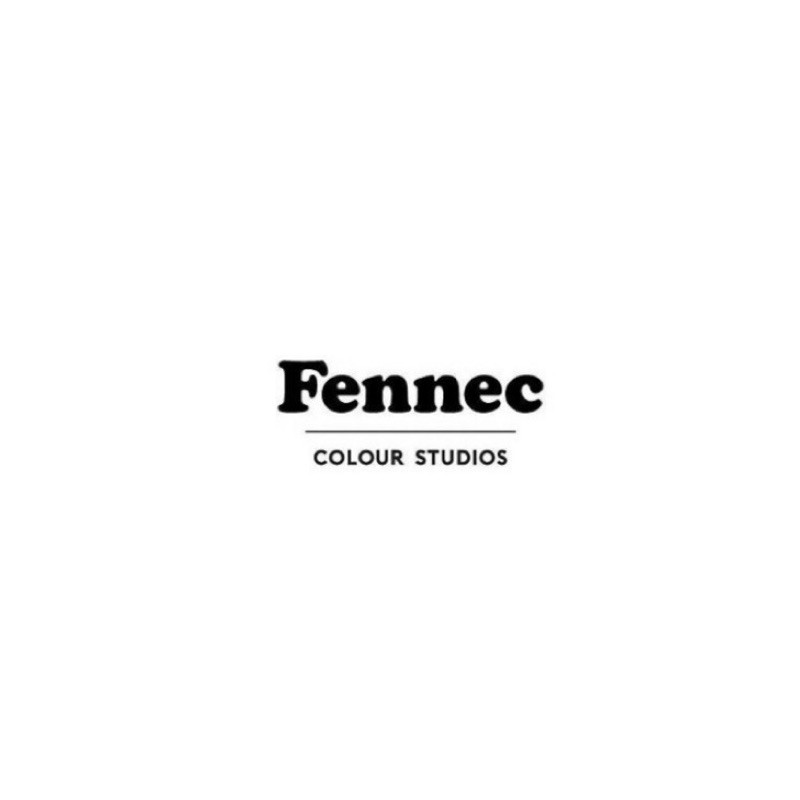 |預購｜韓國設計師品牌Fennec官網全品項代購 錢包 皮夾 配件