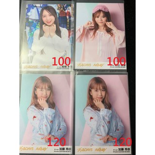 高橋朱里 優惠推薦 21年9月 蝦皮購物台灣