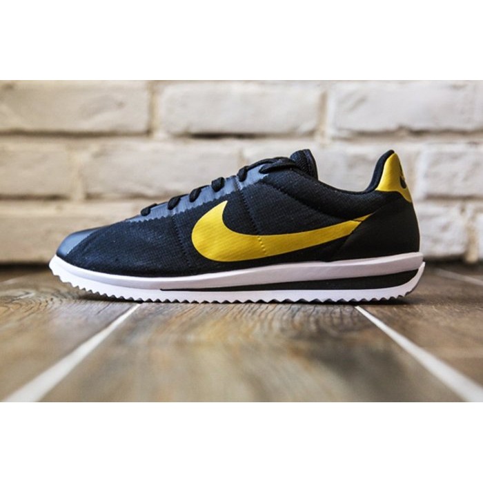 nike cortez ultra qs