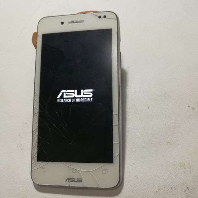 ASUS PadFone mini 4.3~變形手機零件機