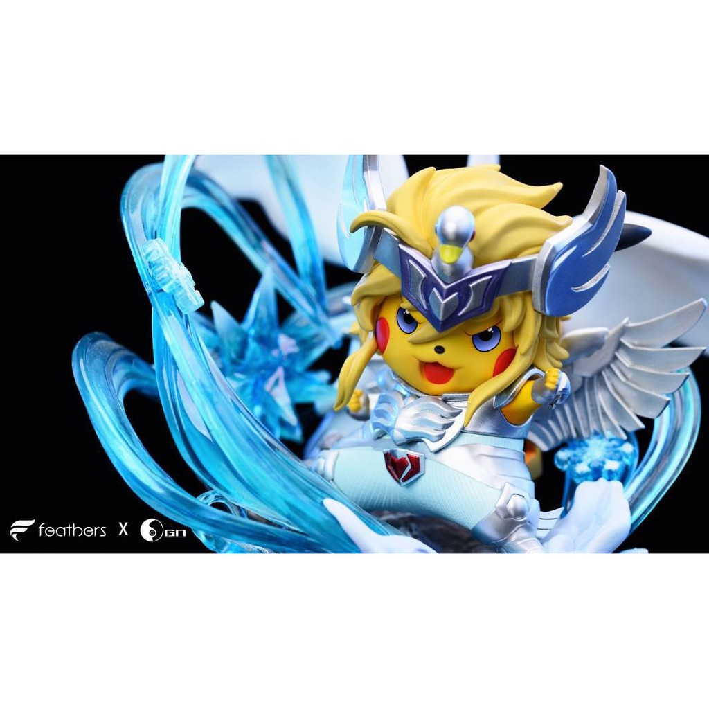 聖鬥士星矢公仔 Ptt Dcard討論與高評價網拍商品 21年9月 飛比價格