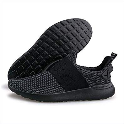 Adidas b44767 hotsell