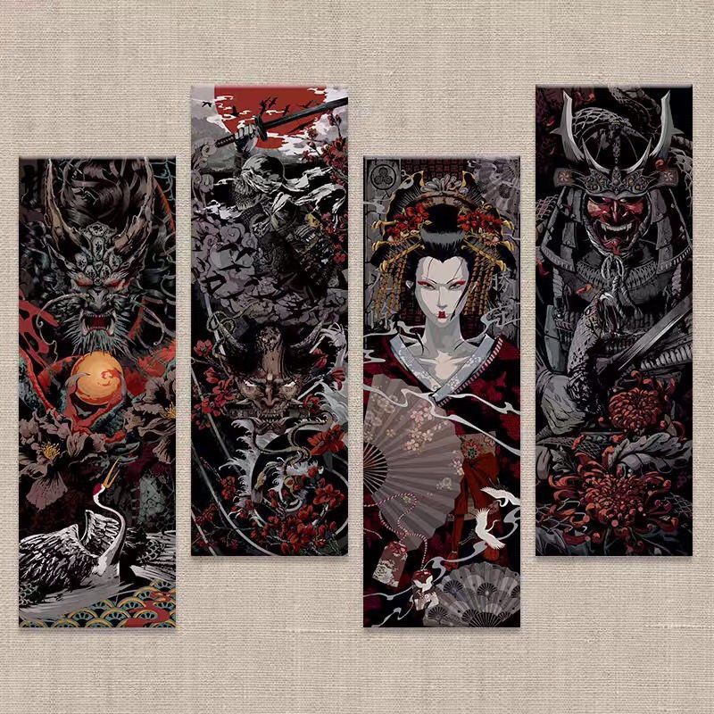 日本般若 拍賣 評價與ptt熱推商品 21年4月 飛比價格