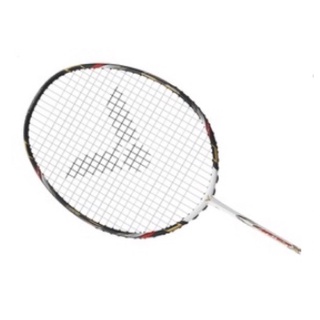 VICTOR MX90 badminton racquet racket Meteor X90 