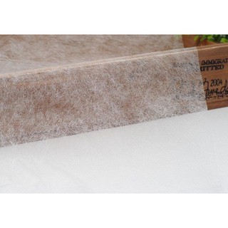 燙襯 雙面膠紙襯 / 單面膠紙襯 / 針織布襯 服裝 DIY 手工用拼布 / 布藝 / 不織布等.輔料配件