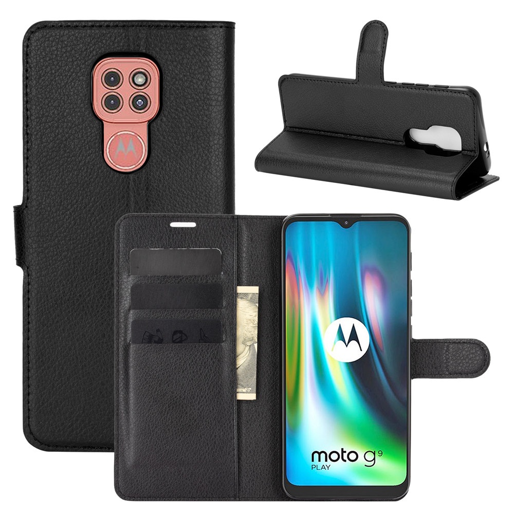 MOTOROLA 摩托羅拉 Moto G7 Plus G9 Power G41 G34 G32 G31 G30 G20