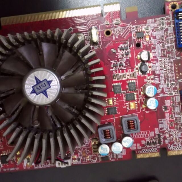 Q6600+hd4670