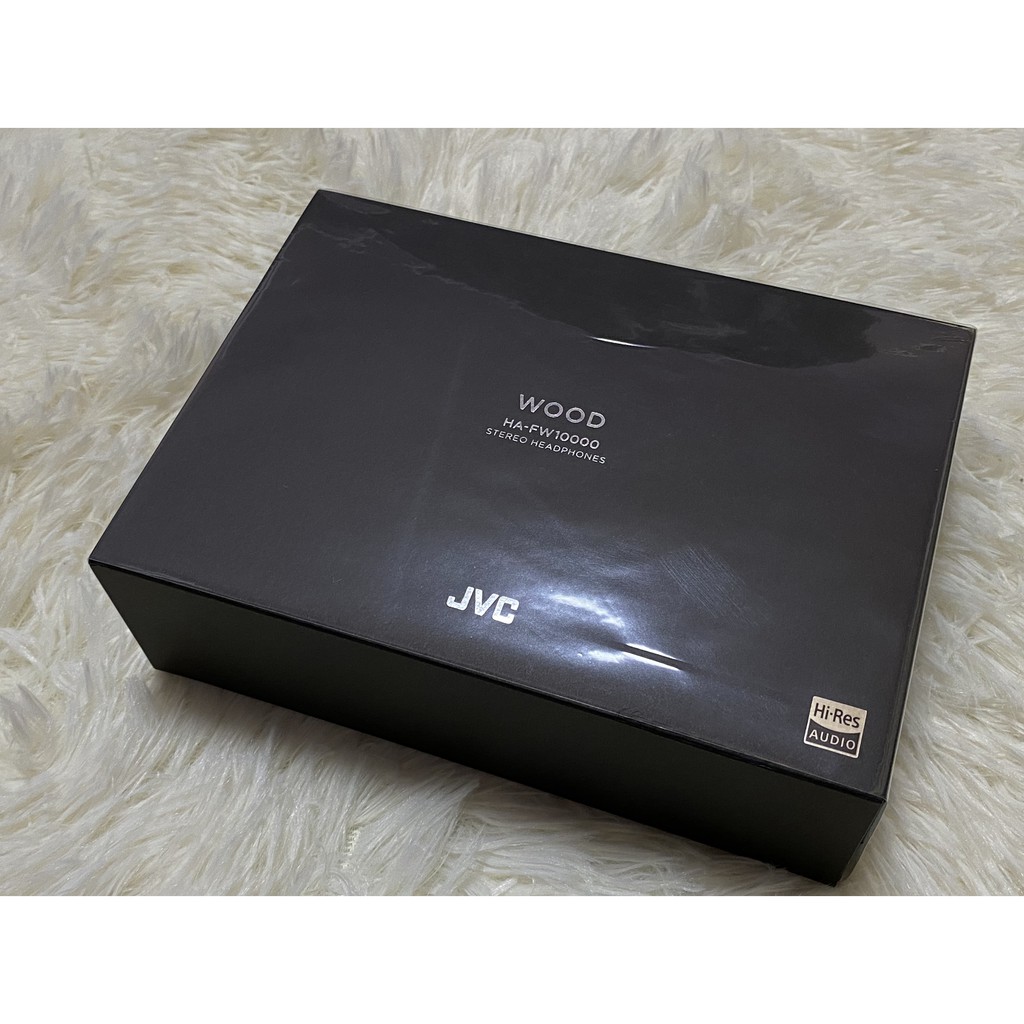 jvc fw10000的價格推薦 - 2026年7月 | 比價比個夠BigGo