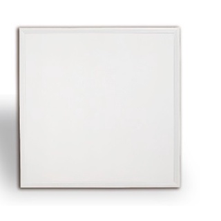 平板燈 CNS款 LED 45W 臺灣CNS認證 LED 平板燈 含稅附發票