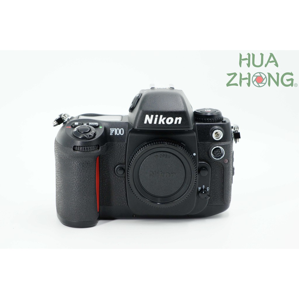 中古nikon F100 高階底片單眼相機 F80 F90 F5 Fm2 F3 F801 蝦皮購物