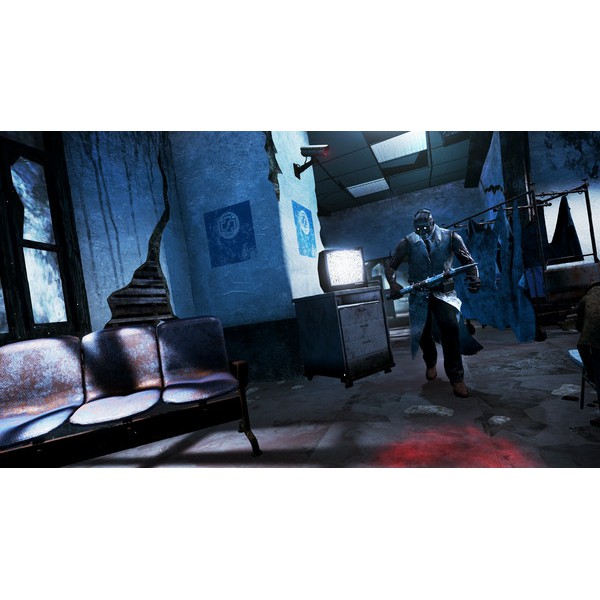 凡凡娛樂 火速發貨黎明死線黎明殺機dead By Daylight Steam 蝦皮購物