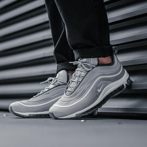 air max 75