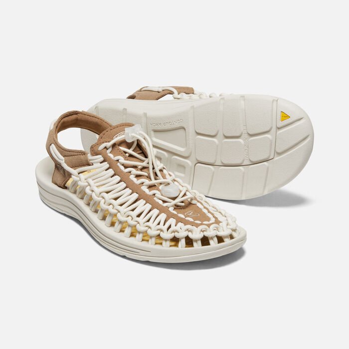 Emmi Keen的價格推薦- 2023年8月| 比價比個夠BigGo