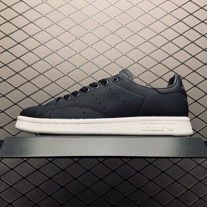 stan smith f34072