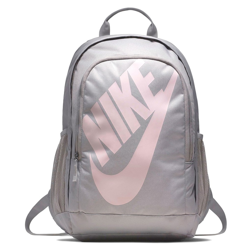 nike futura backpack