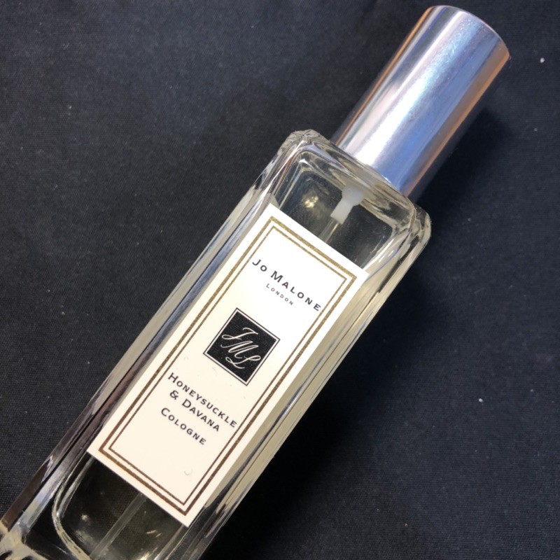 Jo Malone 忍冬與印蒿 30ml