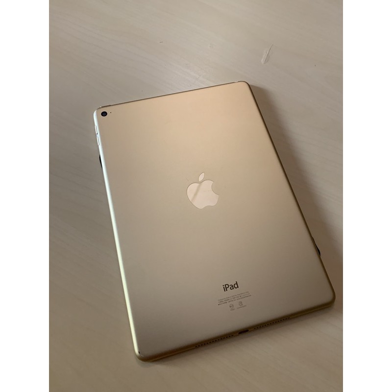 iPad air2 64g