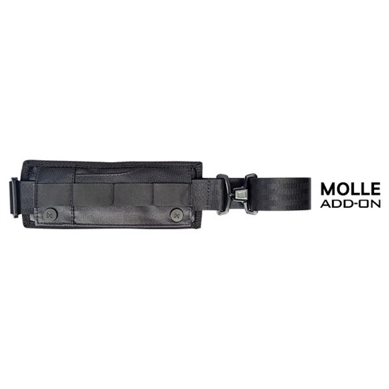 MX-GEAR MOLLE 外掛小包擴充套