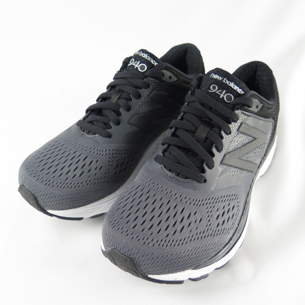 new balance w940
